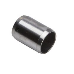 centreur de cache carter de kick minarelli • Motorkit