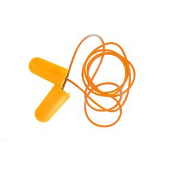 protection oreille  • Motorkit