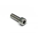 screw M8 x 25 mm allen head  | Motorkit