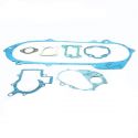 Complete gasket set for Morini air cooled 50cc engine | Motorkit