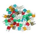 US type fuse mini | Motorkit