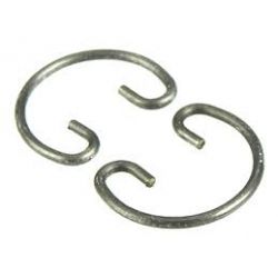 Piston pen borgveer Polini 12 mm 272.0001 /5 • Motorkit