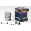 Piston Athena AM6 47.6mm | Motorkit