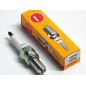 NGK CR8E spark plug
