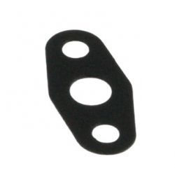 Joint de soupape anti-pollution - SLS  - EGR arrière moteur GY6 50cc c hinois • Motorkit