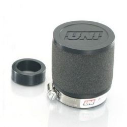 Air filter foam Uni Kitaco • Motorkit