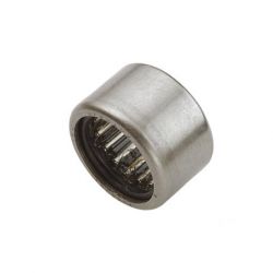 Cage à aiguille tolée 13.5 x 20 x 12 mm • Motorkit