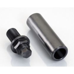 Outil démontage vilebrequin Honda MSX • Motorkit