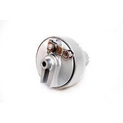 Moyeu avant type Monkey tambour • Motorkit