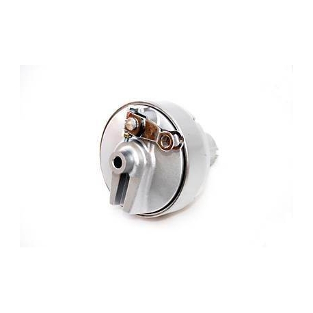 Front hub Monkey drum