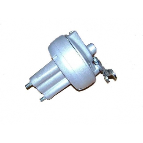 Rear hub Monkey drum