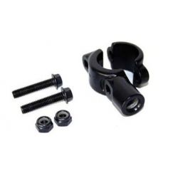 Support de rétroviseur universel 10mm • Motorkit