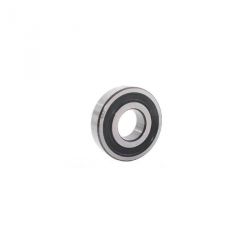 Lager 6203-2RS  17 x 40 x 12 mm waterdicht (wiel) • Motorkit