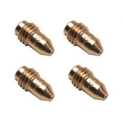 Gicleur de ralenti Dellorto PHBG • Motorkit