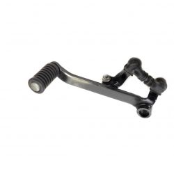 Sélecteur de vitesse Honda  MSX / GROM 125 • Motorkit