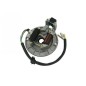 Stator allumage Lifan 2 bobines