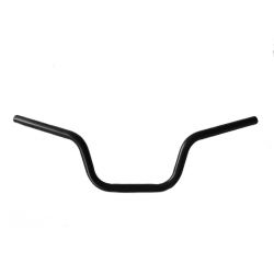 Guidon Wide 15cm haut 65cm de large  • Motorkit