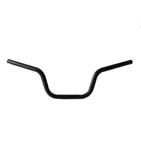 Guidon Wide 15cm haut 65cm de large 