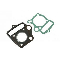 Pochette de joint haut moteur 50cc Lifan Skyteam • Motorkit