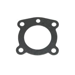 Joint de culasse Wallaroo, Fox, Peugeot 103 - 46 mm, klingerit • Motorkit