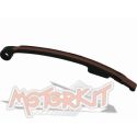 Patin tendeur chaîne distribution  | Motorkit