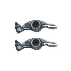 Culbuteurs renforcés pour YX • Motorkit