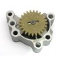 pompe a huile moteur YX150-160-180cc