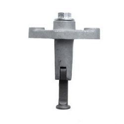 Tendeur de chaîne de distribution YX 150 - 160 - 180 Daytona Anima ZS 190 • Motorkit