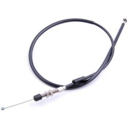 Cable d'embrayage noir Takegawa 00-02-0133 • Motorkit