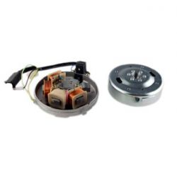 Allumage Peugeot 103 RCX / SPX complet • Motorkit