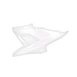 Engine cover  Nitro / Aerox, left, TNT • Motorkit