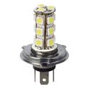 Lamp P43D 12 V 18 leds | Motorkit