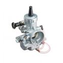 Carburator Daytona Mikuni VM26 for mini 4 stroke | Motorkit