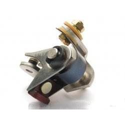 Vis platinée / rupteur Honda Dax - Monkey - SS - Gorilla - Chaly Mistubishi, 6 volt  • Motorkit