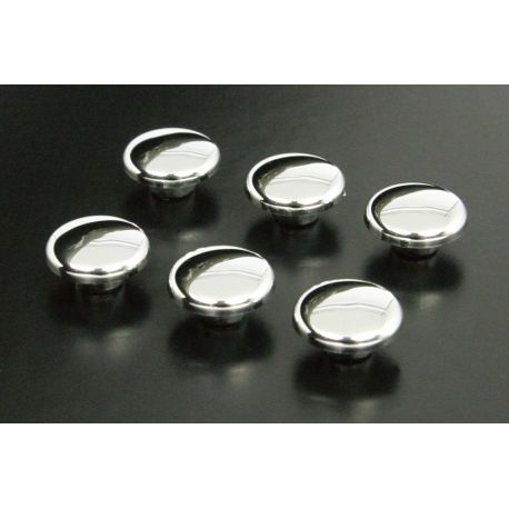 TAKEGAWA M6 Socket Cap Screw Bolt Cap