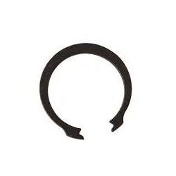 Pièces détachées embrayage Takegawa pour boite 4-5-6 00-02-0005 • Motorkit