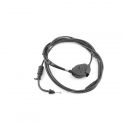 Trottle cable CPI - Keeway - Generic, complete | Motorkit