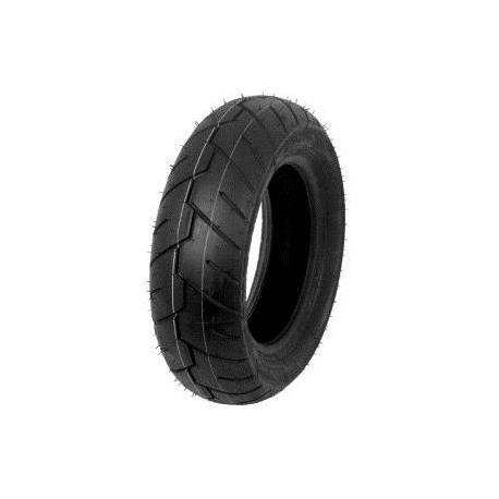 Pneu Michelin S1 3.00 x 10 pouces
