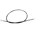 Decompressie kabel voor Honda Camino | Motorkit