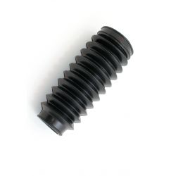 Soufflet de fourche pour Dax, Monkey, Skyteam avec fourche mécanique • Motorkit