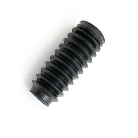 Front fork boot for Dax, Monkey, Skyteam