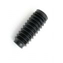 Front fork boot for Dax, Monkey, Skyteam | Motorkit