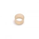 Bague nylon Dellorto PHBG, int : 24mm, ext : 26mm | Motorkit