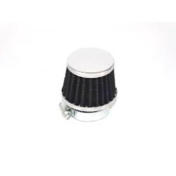 Filtre à air type K&N • Motorkit