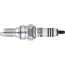 Spark plug NGK Iridium CR8EHIX-9 • Motorkit