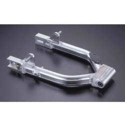 G-craft achterbrug voor DAX/ std 3.5" • Motorkit