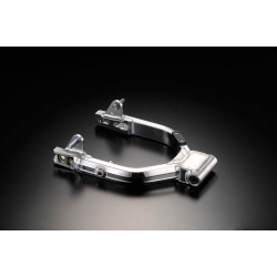 Bras alu G'craft DAX pour jantes Monkey large et disque • Motorkit