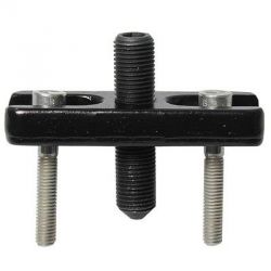 Arrache allumage / Embrayage Puch Maxi  et PVL, selectra, HPI 2vis 30-50 mm • Motorkit