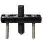 Flywheel puller 2 bolts 30 - 50mm