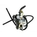 Carburateur Keihin PZ14mm | Motorkit